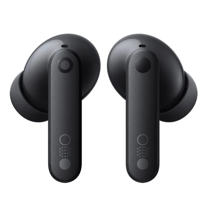 Навушники CMF Buds Pro 2 B187 (A10600117)