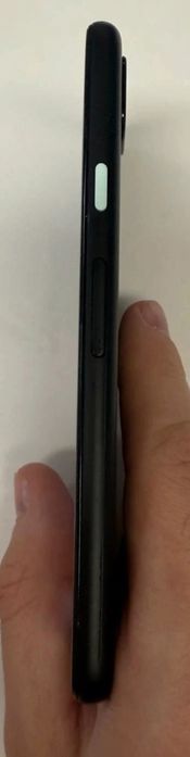 Google Pixel 4A 4G