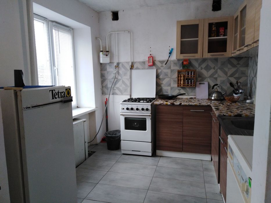 Квартира  посуточно подобово