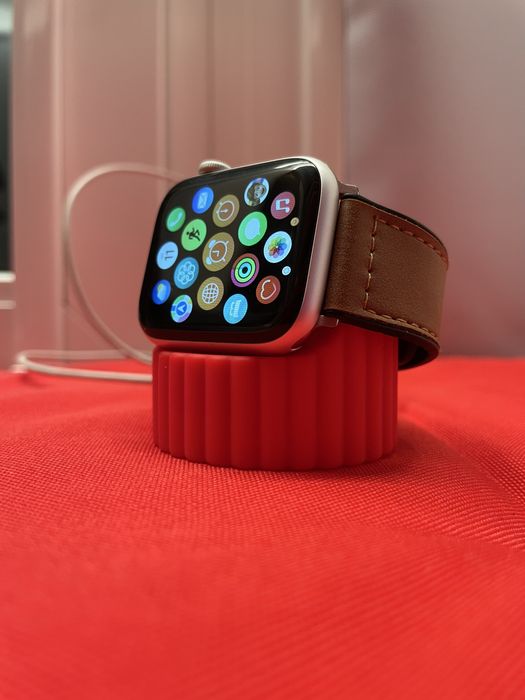 Apple Watch 44mm