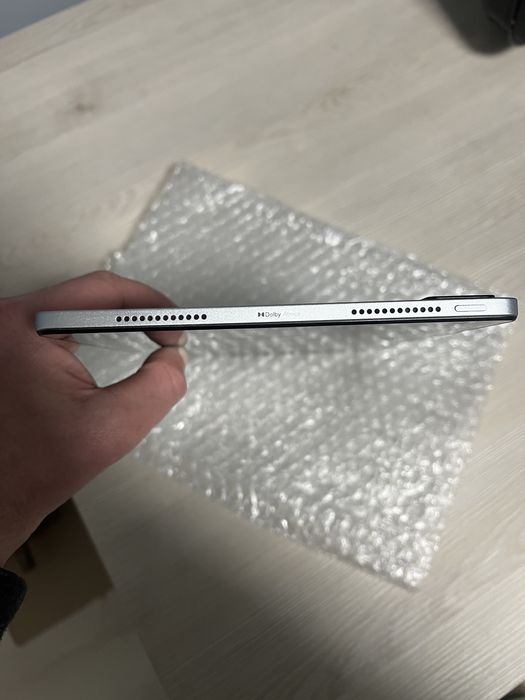 Планшет XIAOMI REDMI PAD , чудовий стан