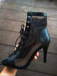 high heels OLX.ua