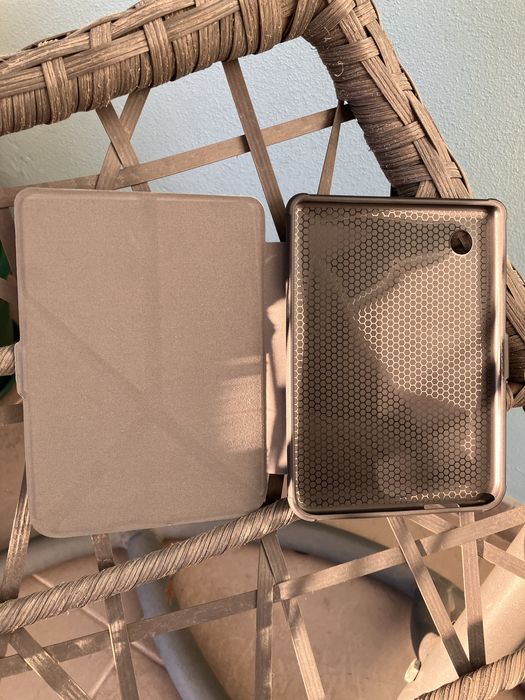 Capa para Kobo Clara Colour / BW / 2E