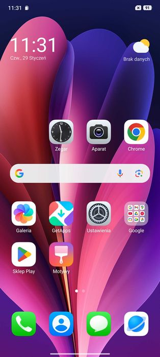 Xiaomi 12T Pro 5G, jak nowy - systemowe nagrywanie rozmów !!!