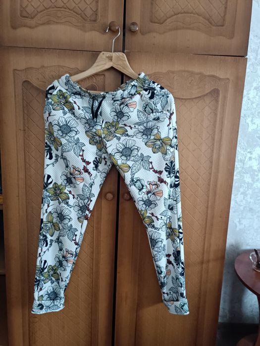 Продам штани не дорого