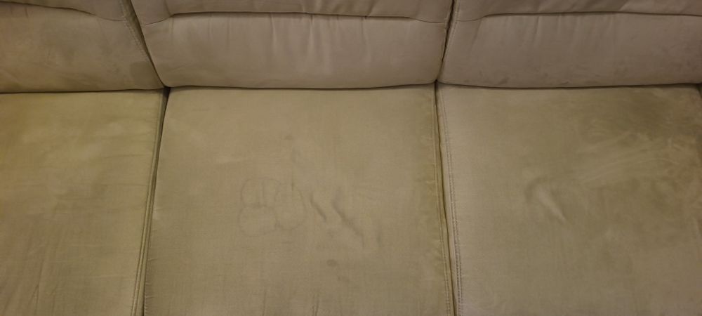 Kanapa, sofa rozkładana