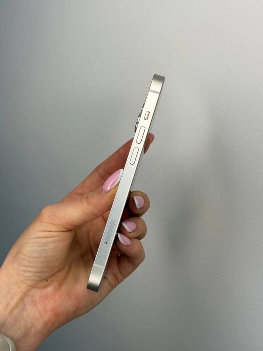 Iphone 14 Starlight оплата частинами 128gb 256gb 512gb
