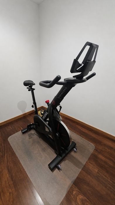 Bicicleta de Spinning YESOUL S3 – Como Nova