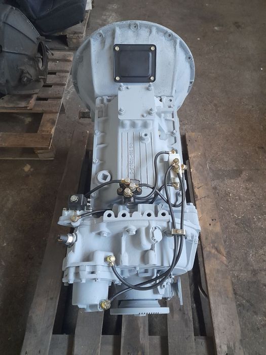 Кпп коробка передач ЯМЗ КАМАЗ К700 Т150 мтз ремонт обмен продажа