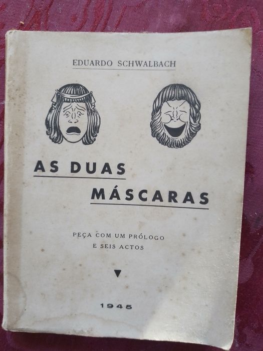 A arte subtil de saber dizer que se f*da-8E- Berlinde antigo-2E Desde 2E