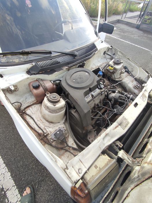 Таврия Пикап 1.2 950$