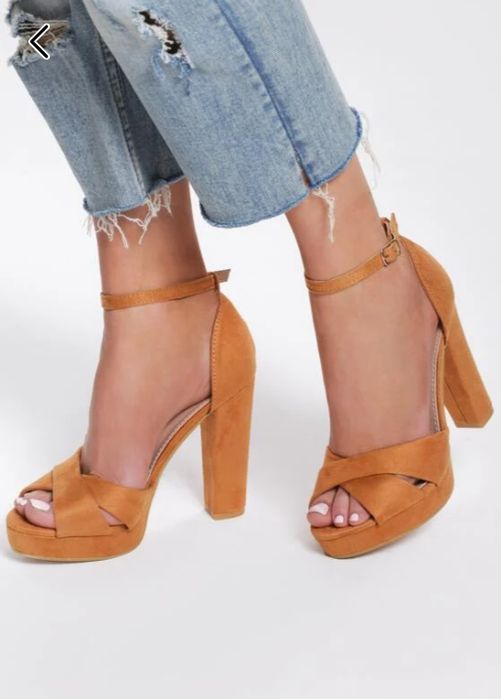 Босоножки. Обувь. Обув.