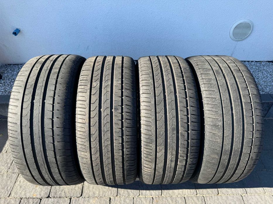 Lato R18 AUDI A4 B8,B9, Wysyłka