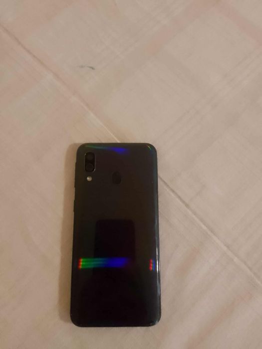 Samsung Galaxy A40