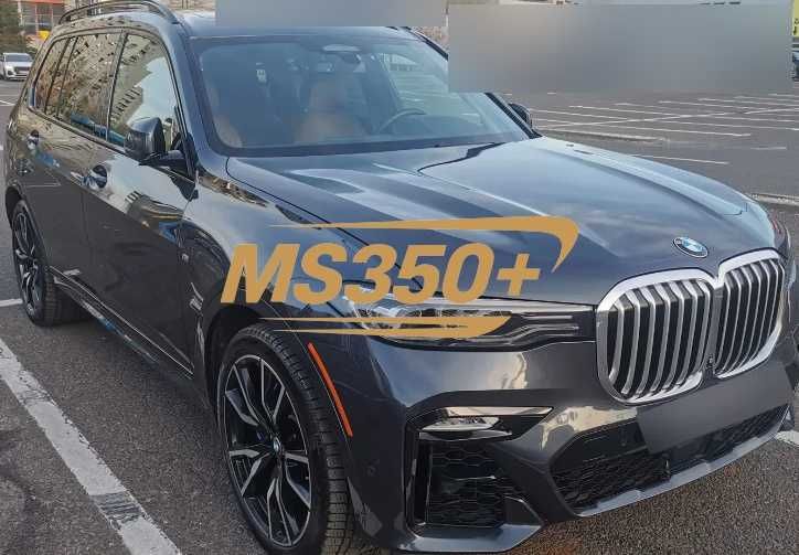 Авторозбірка BMW X7 G07 БМВ Х7 Г07 розборка разборка шрот двери крила