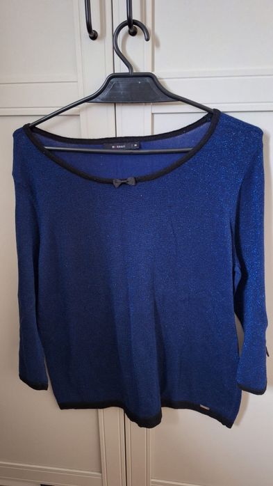Bluzka monnari xxl