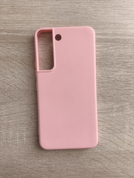 Чохол на Samsung s22