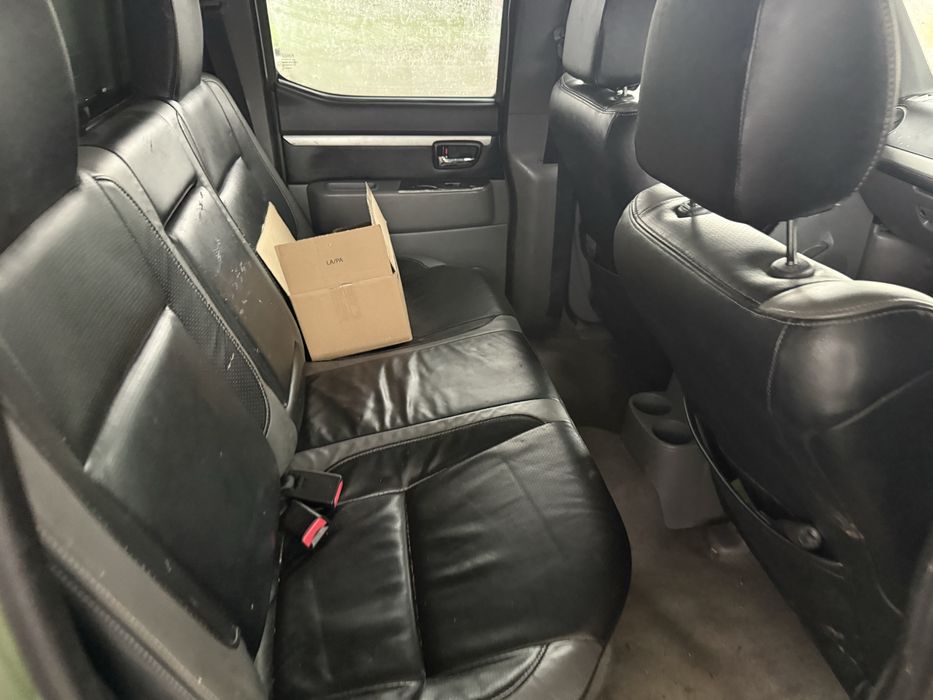 Продам Ford Ranger 4x4