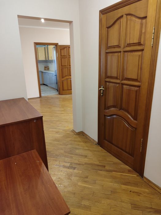 Многокомнатная квартира по адресу (площадь 107 м²) - Atlanta.ua - фото 18