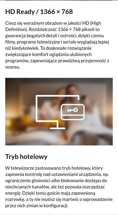 Sharp LCD LC-26D44E-BK