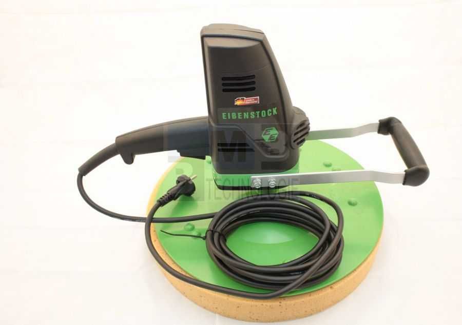 Wynajem agregat tynkarski , silomat PFT, Kaleta