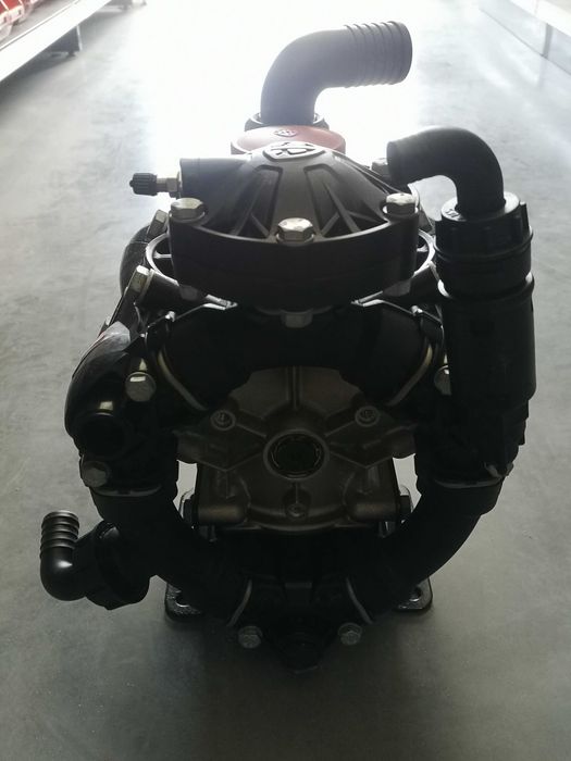 Pompa AR 140 BLUEFLEX 32026