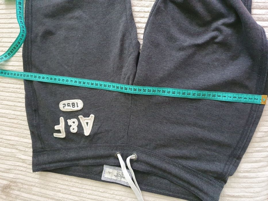 Спортивні штани фірмові