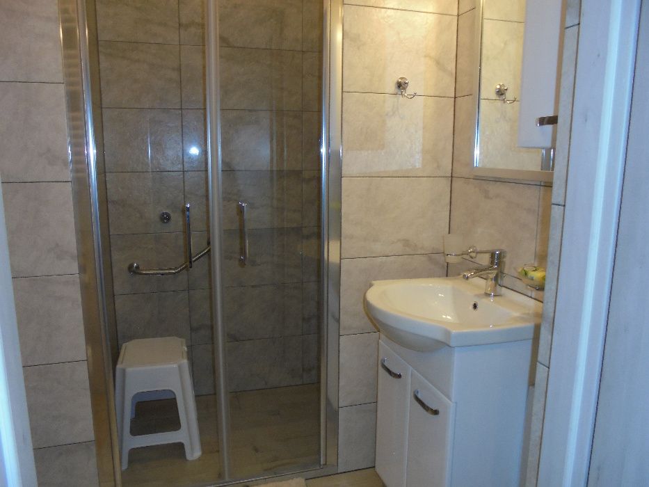 Apartament / Mieszkanie 33m² / ROWY / WOLNE TERMINY