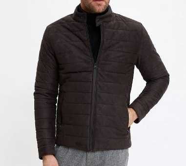 Куртка демисезон DeFacto