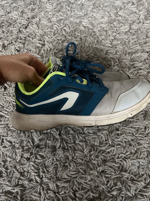 Adidasy KALENJI 38