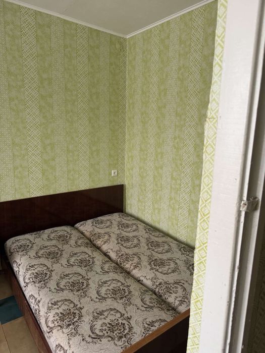 Сдам 1-комн Тополь2