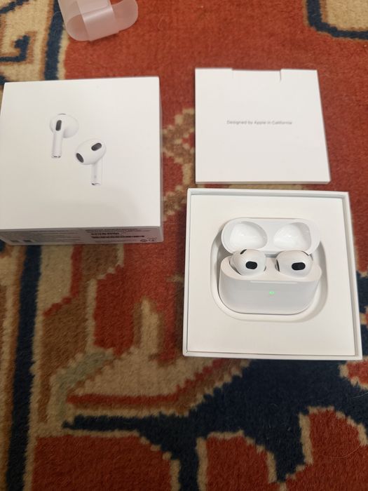 iPhone 13 Pro como novo + Air Pods 3.ª geração