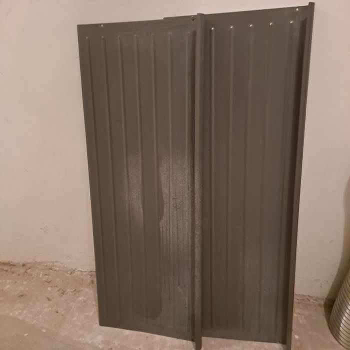 Wysuwana półka na buty Komplement Ikea