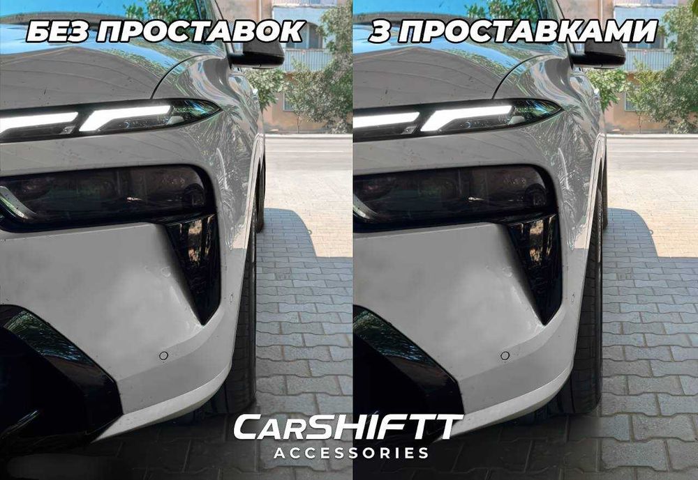 ПРОСТАВКИ КОЛЕСНЫЕ , Адаптерные , сквозные , переходные, Проставки под диски , Проставки для всех марок авто Адаптеры
