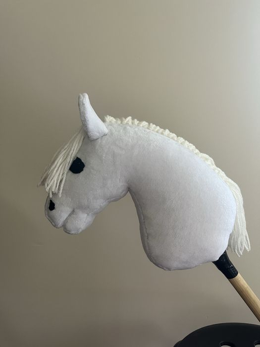 Hobby horse na sprzedaz