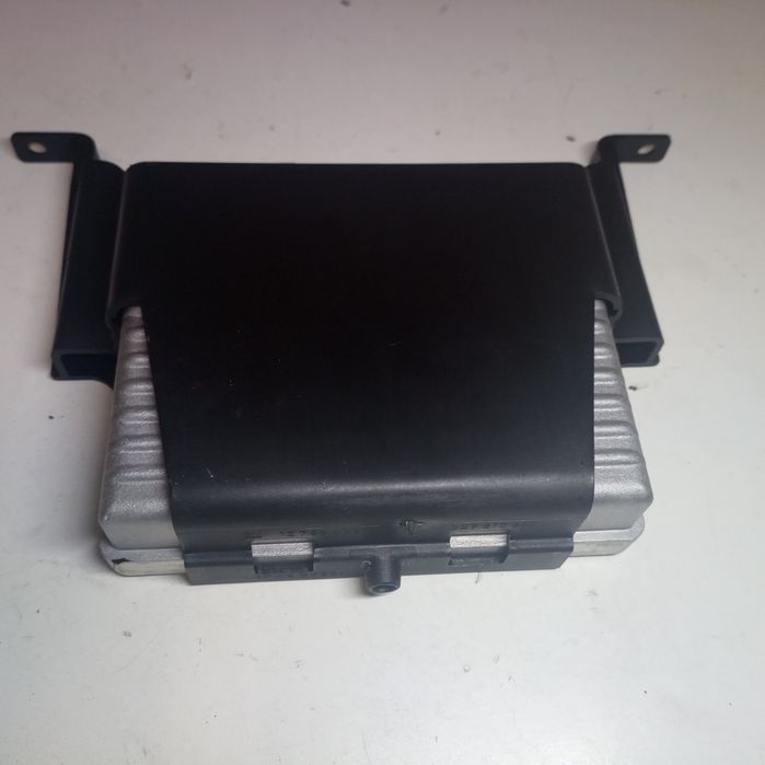 Módulo de bluetooth - OPEL ASTRA J Sports Tourer (P10) | 10 - 15