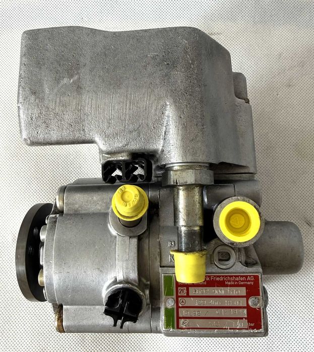 pompa wspomagania mercedes S-KLASA C140, W140 6.0 1294661801