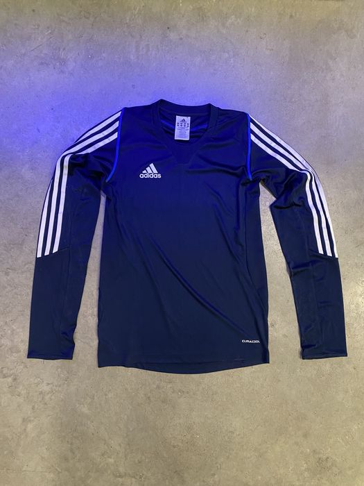 bluza adidas ORYGINAŁ, na wzrost 160-170 cm,