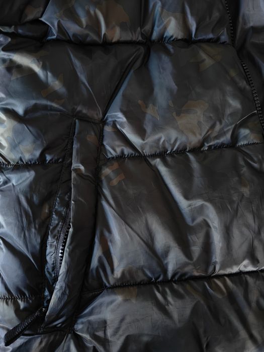 Pull & Bear Men's 'Como Nuevo' Jacket64563903470721124