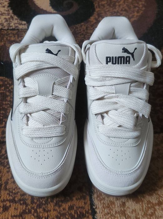 Взуття для хлопчиків