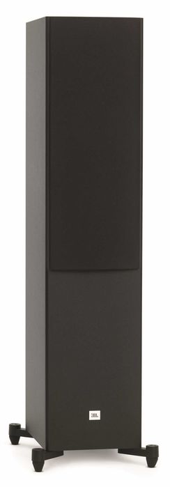 Kolumny JBL Stage A180 (para) - ekspozycja