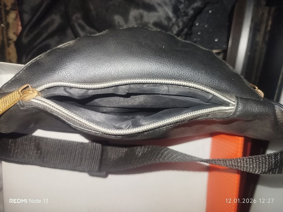 Продам бонанку 130гр.