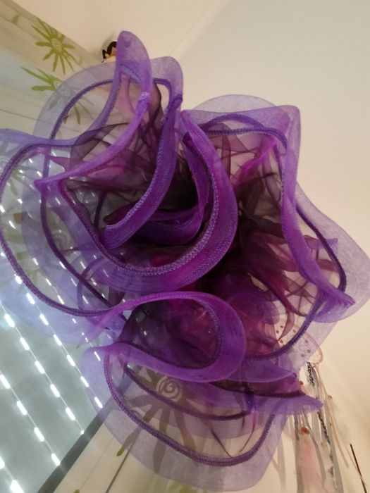 Fato de patinagem artística