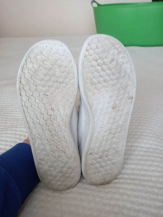 Buty Adidas rozmiar 34