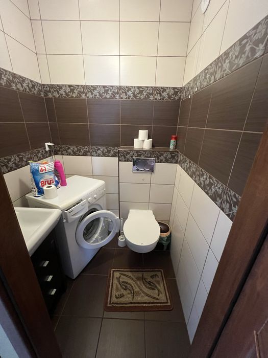 Wynajme pokoj jednoosobowy - Widok 5
