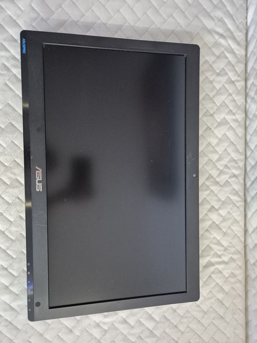 ASUS All-in-One PC A6420