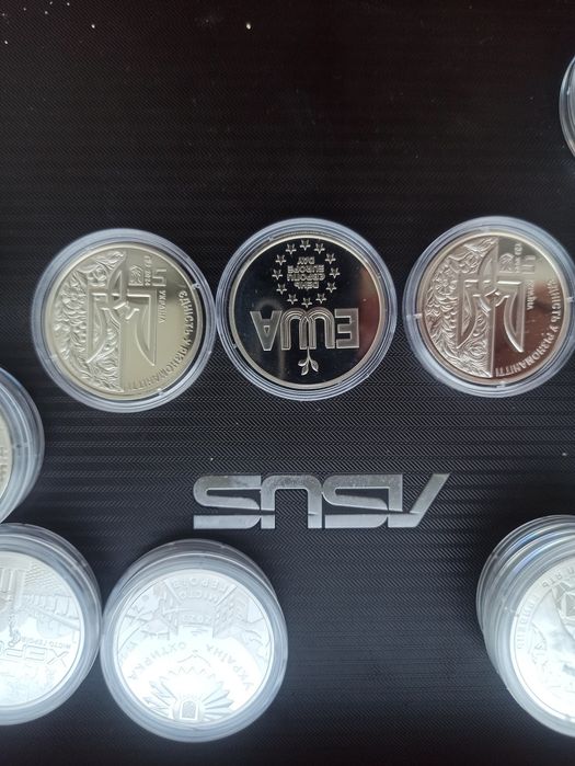 Орьнек кримськотатарський