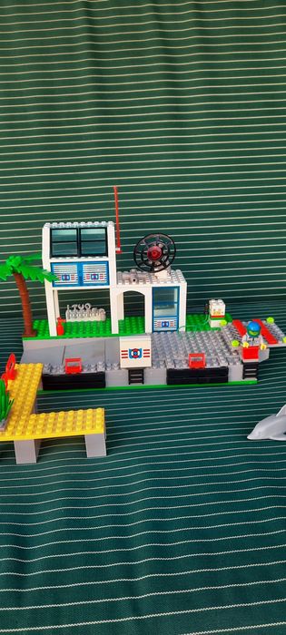 Продам конструктор   .