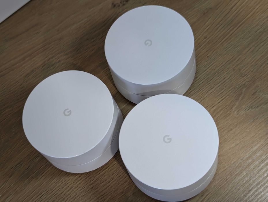 Скидка! Мэш система Wifi роутер Google модель AC-1304  качество Читать!