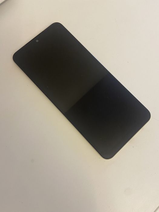 Nowy! XIAOMI Redmi A5 3/64GB